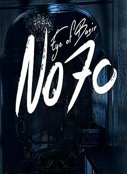 No70: Eye of Basir (2017) PC